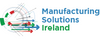 Manufacturing Solutions 2023